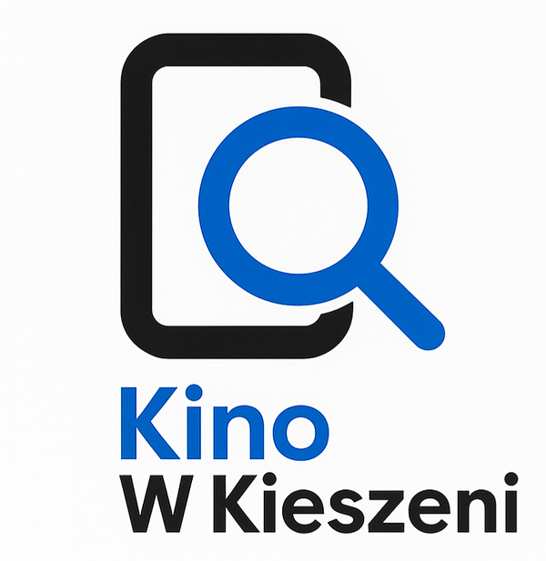 KinoWkieszeni
